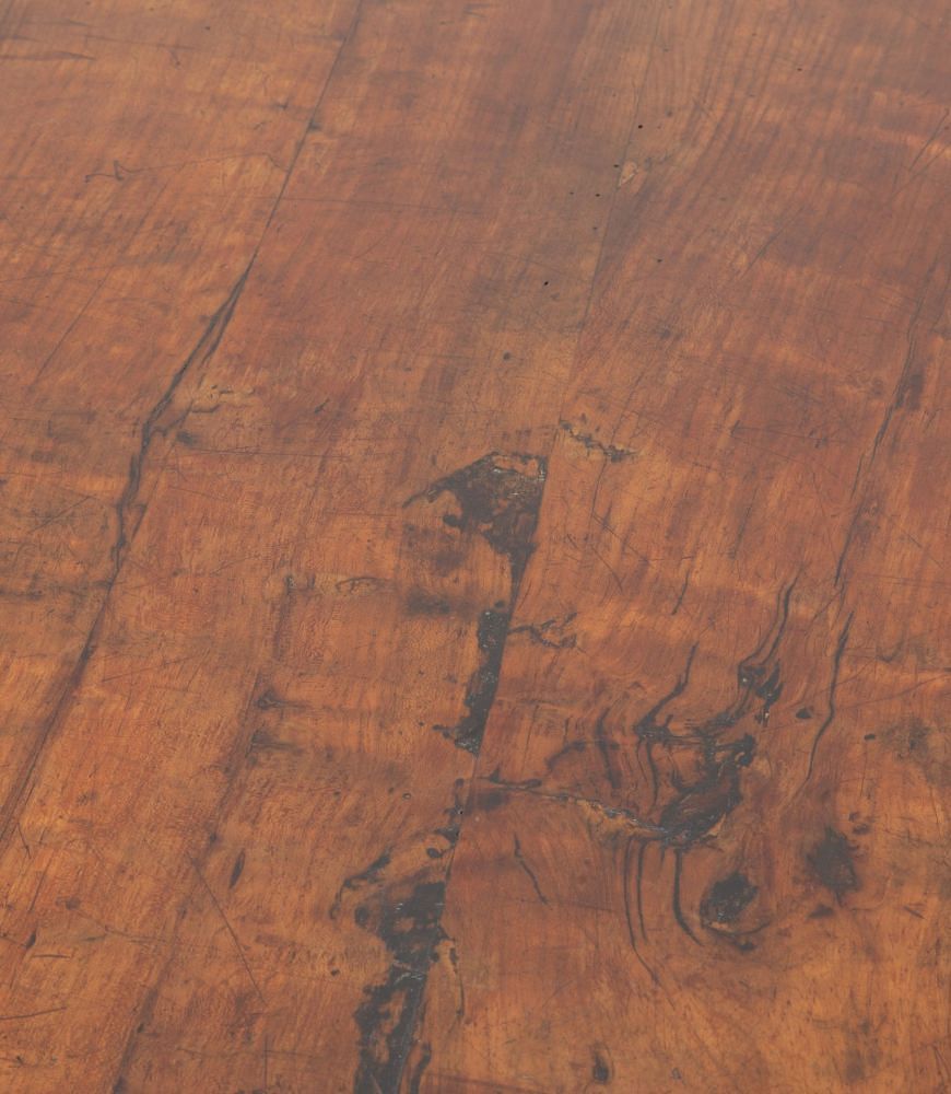 19th Century Italian Neoclassical Centre Table TC2838800