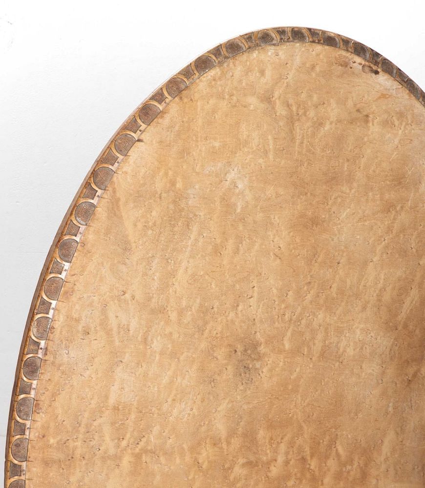 19th Century British Occasional Table TC3941127