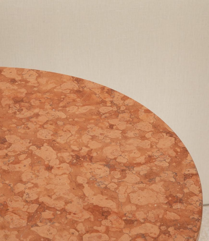 Mid-Century French Maison Jansen Occasional Table TC5242973