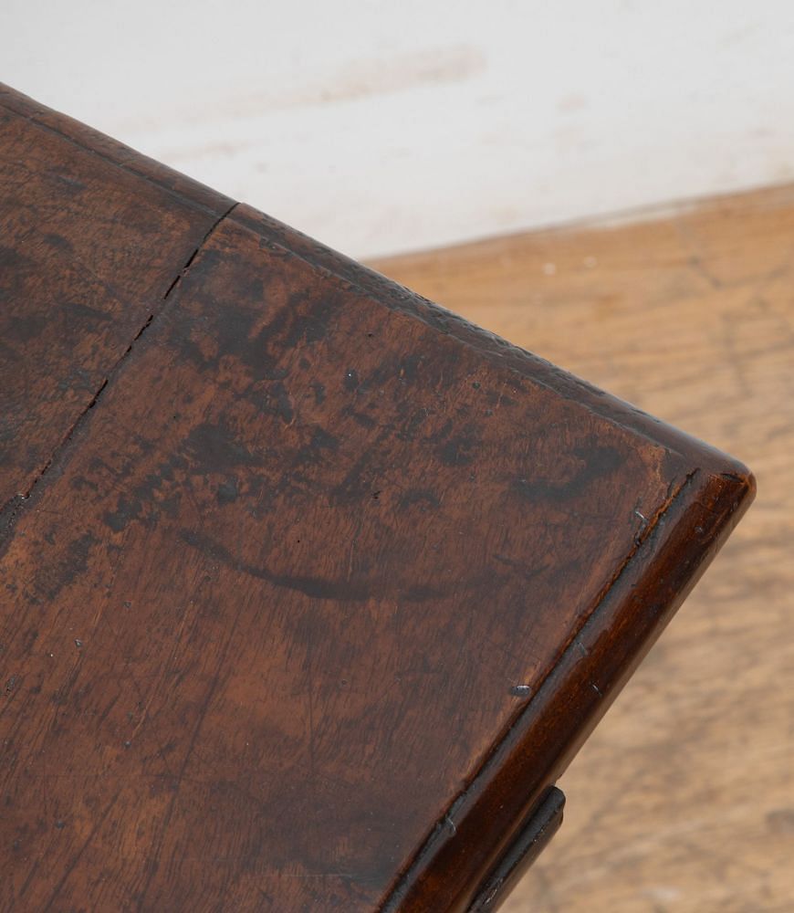 Small Spanish 18th Century Table TC8138270