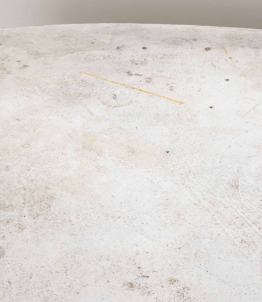 Large 19th Century Italian Oval Centre Table TC9938680