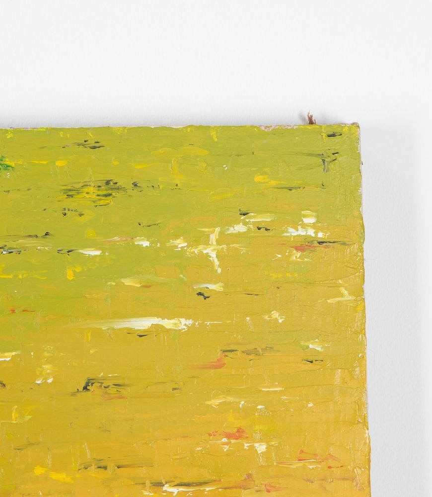 Large Painting 'Fruit & Green Vase' by Mura WD1538572