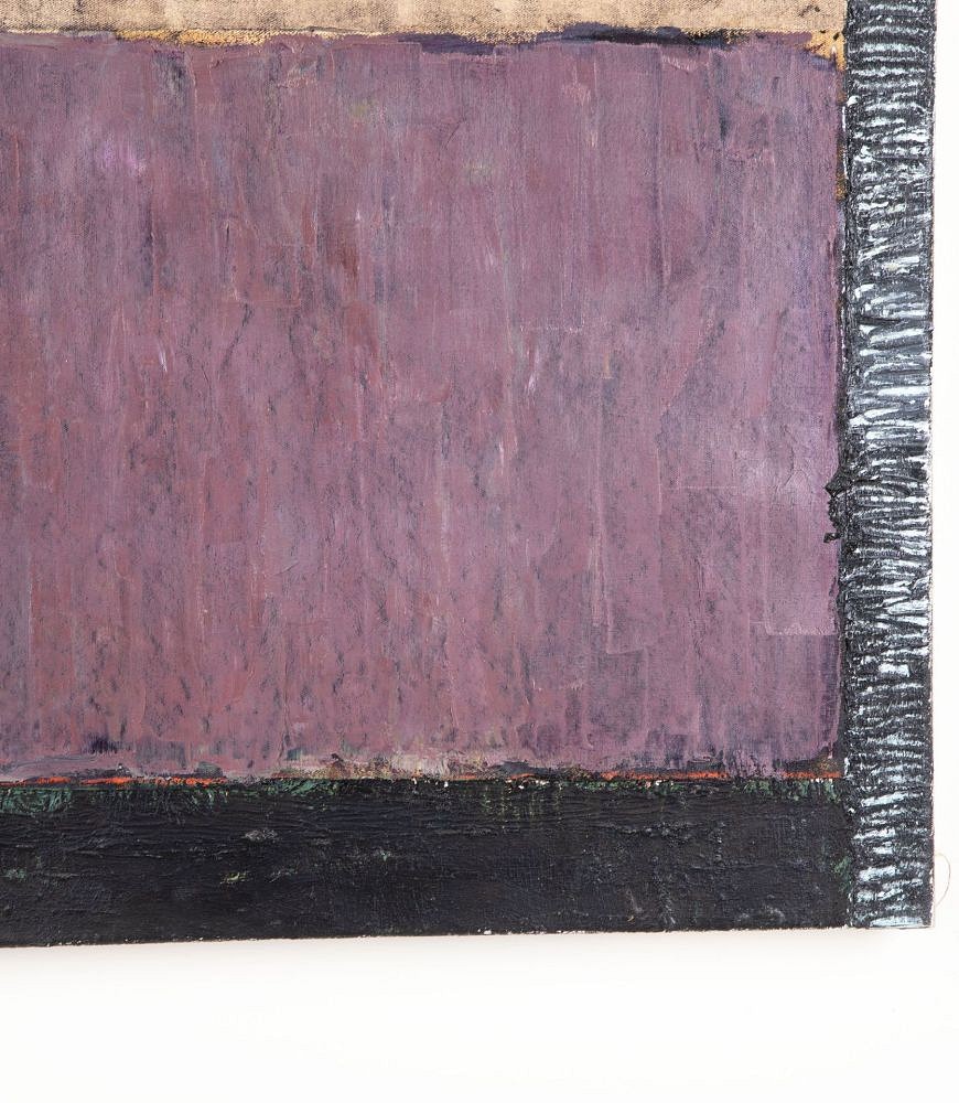 Large Contemporary American Abstract Painting WD3042803