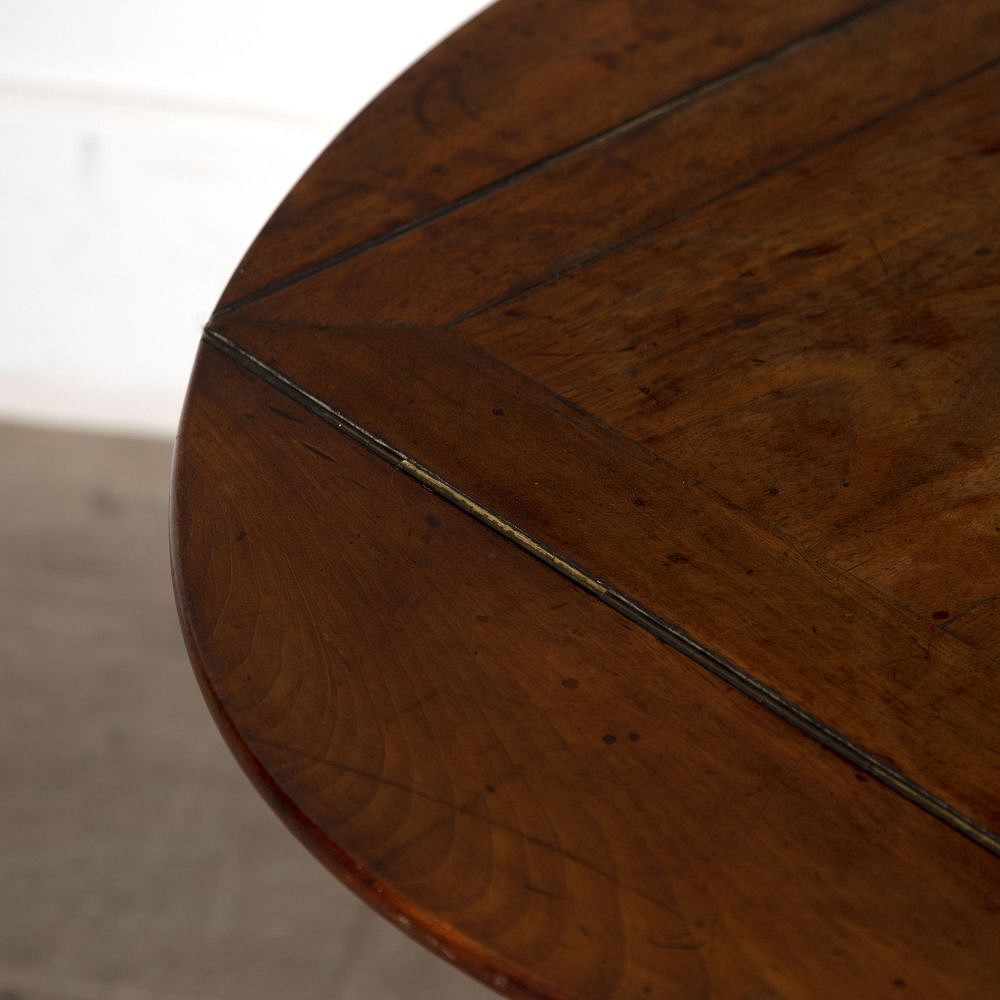 18th Century Butlers Tray and Stand OF5224633