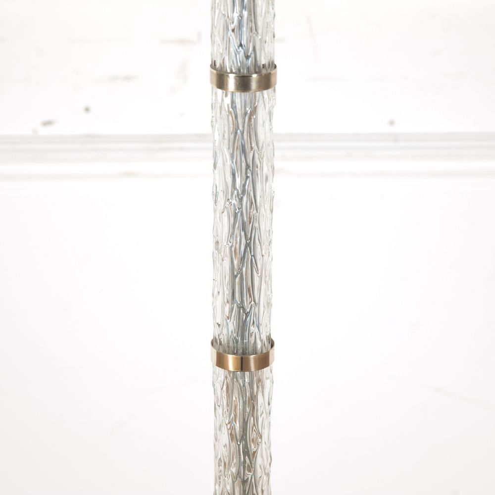 1960s Italian Standard Lamp LF289184