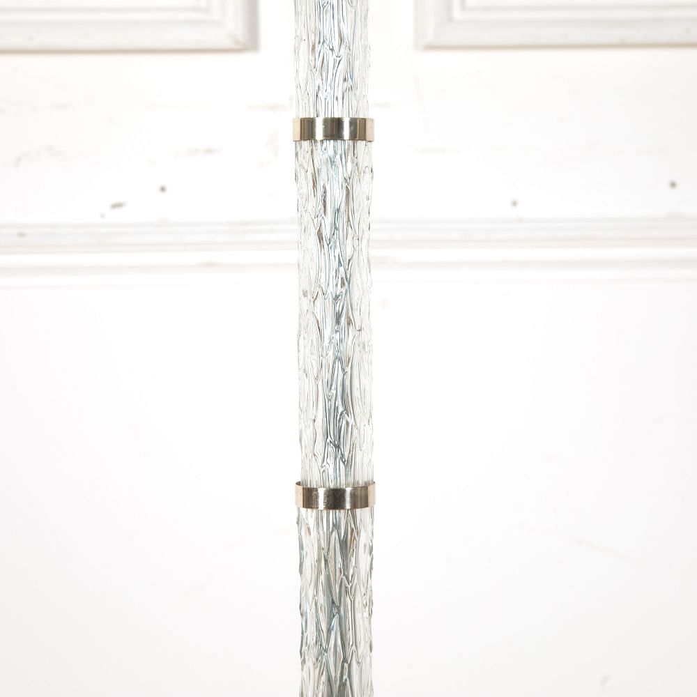 1960s Italian Standard Lamp LF289184