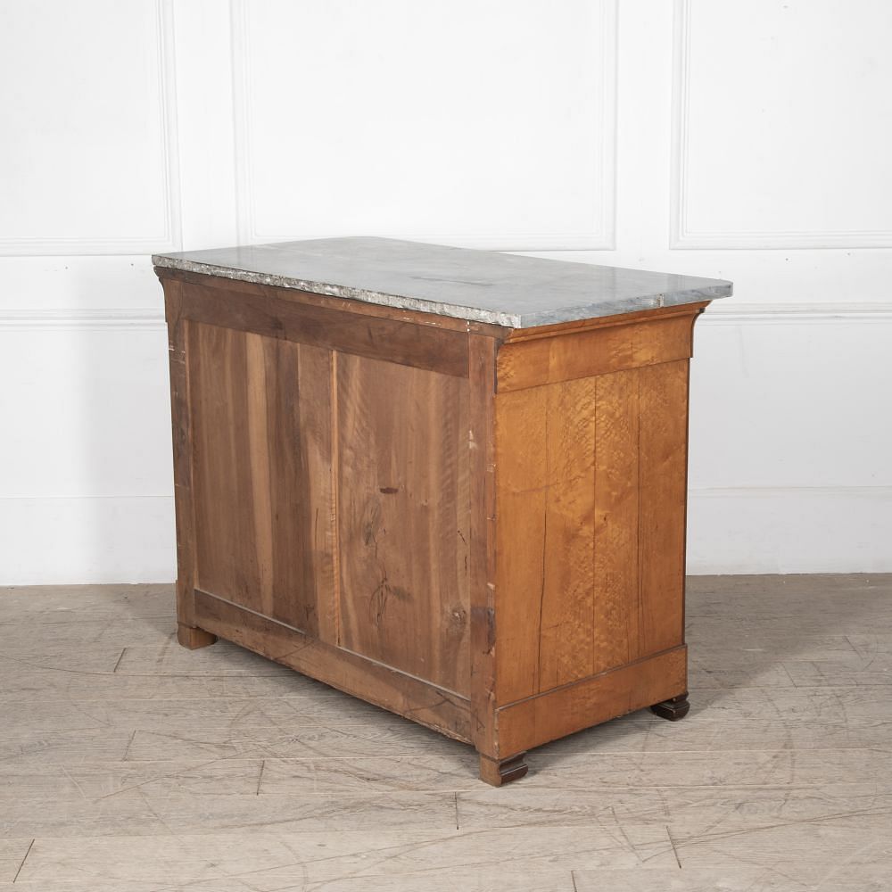 19th Century Charles X Commode CC5228628