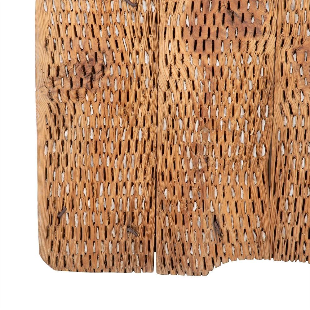 19th Century Provincial Threshing Board WD7160722