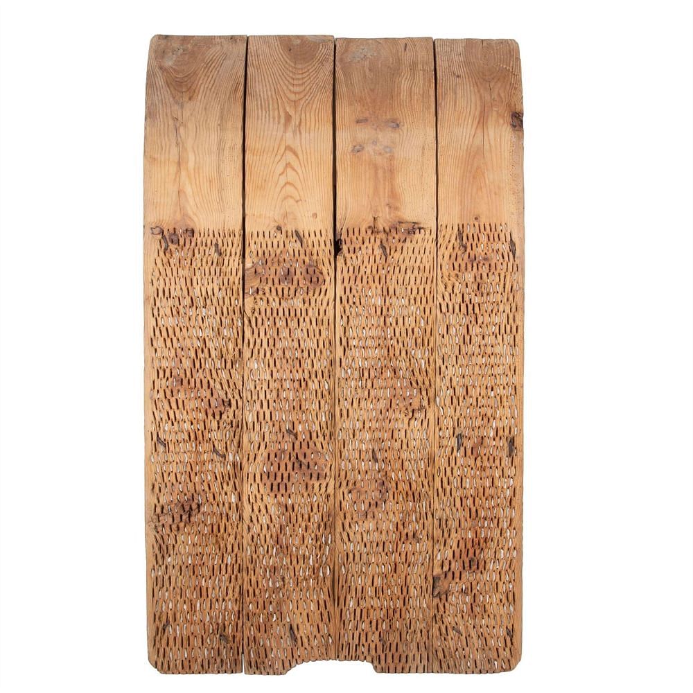 19th Century Provincial Threshing Board WD7160722