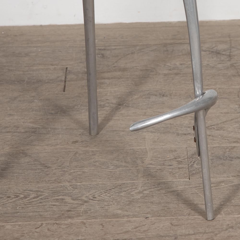 20th Century German WW Stool ST0430163