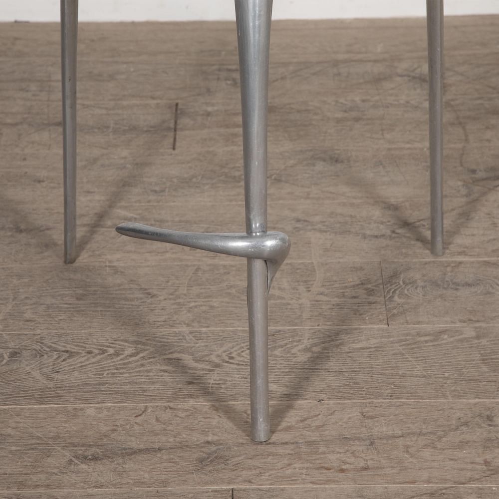 20th Century German WW Stool ST0430163