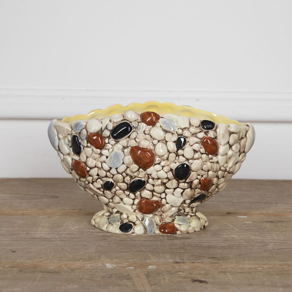 20th Century Mantle Vase by SylvaC DA9421693
