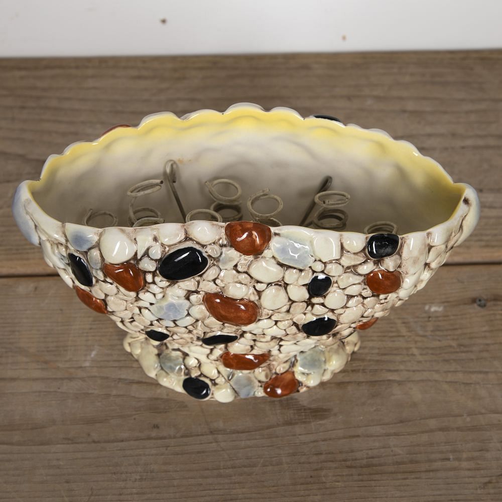 20th Century Mantle Vase by SylvaC DA9421693