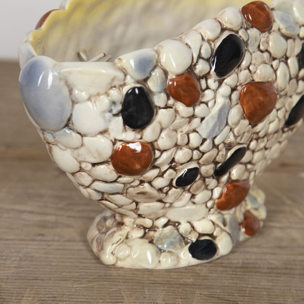 20th Century Mantle Vase by SylvaC DA9421693