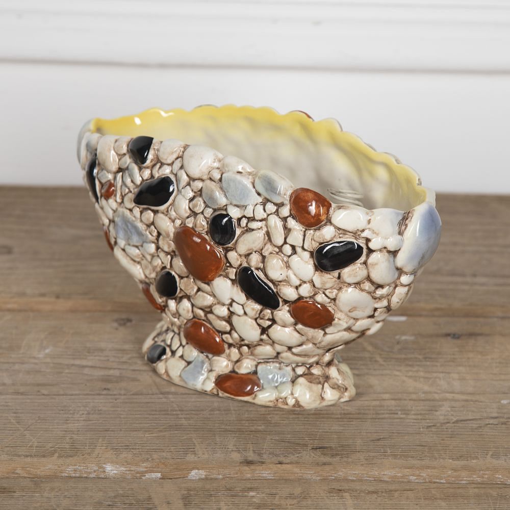 20th Century Mantle Vase by SylvaC DA9421693
