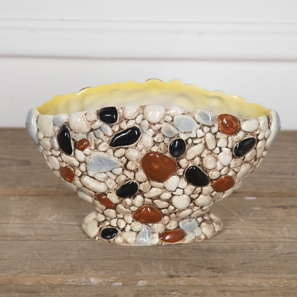 20th Century Mantle Vase by SylvaC DA9421693