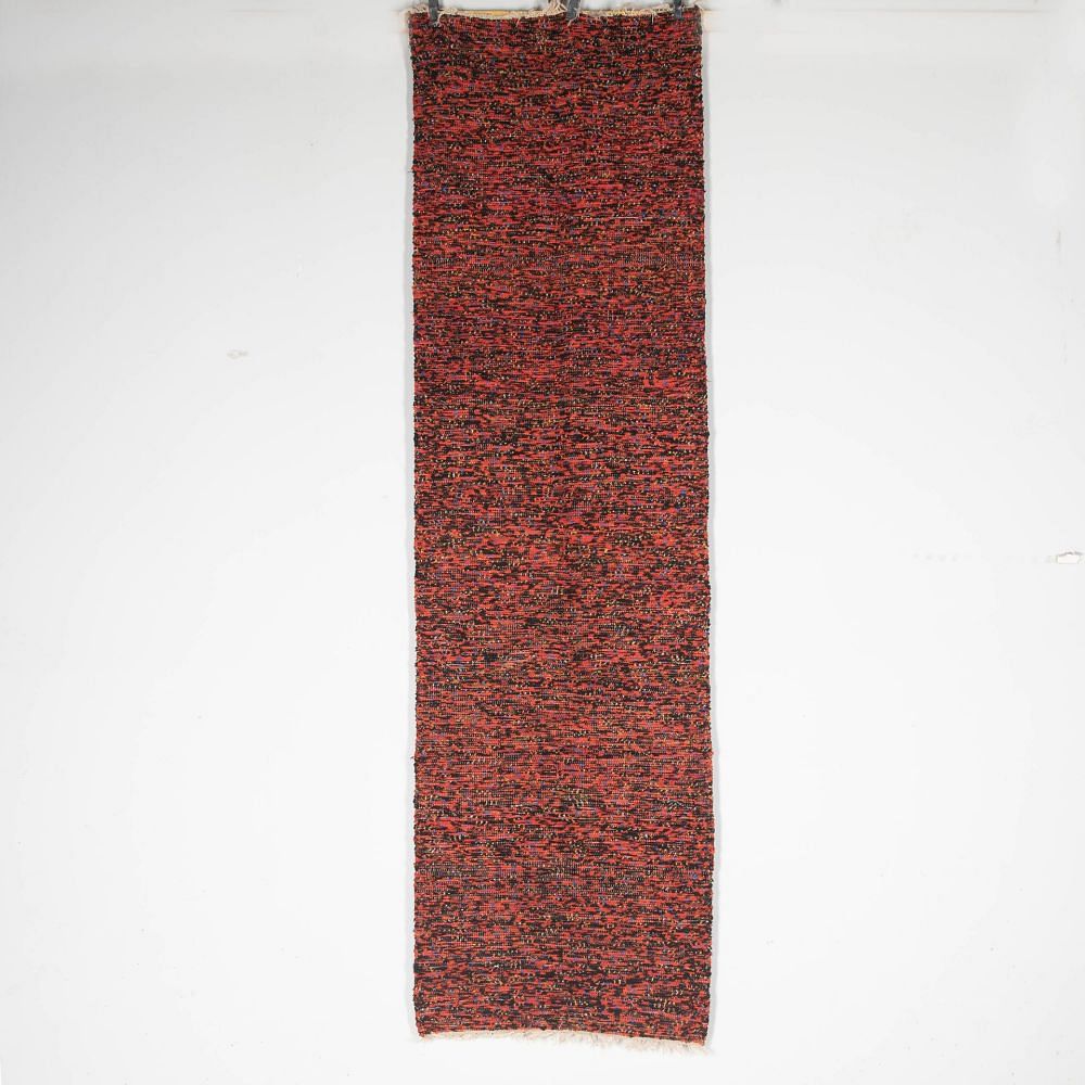 20th Century Traditional Swedish Rug RT6031767
