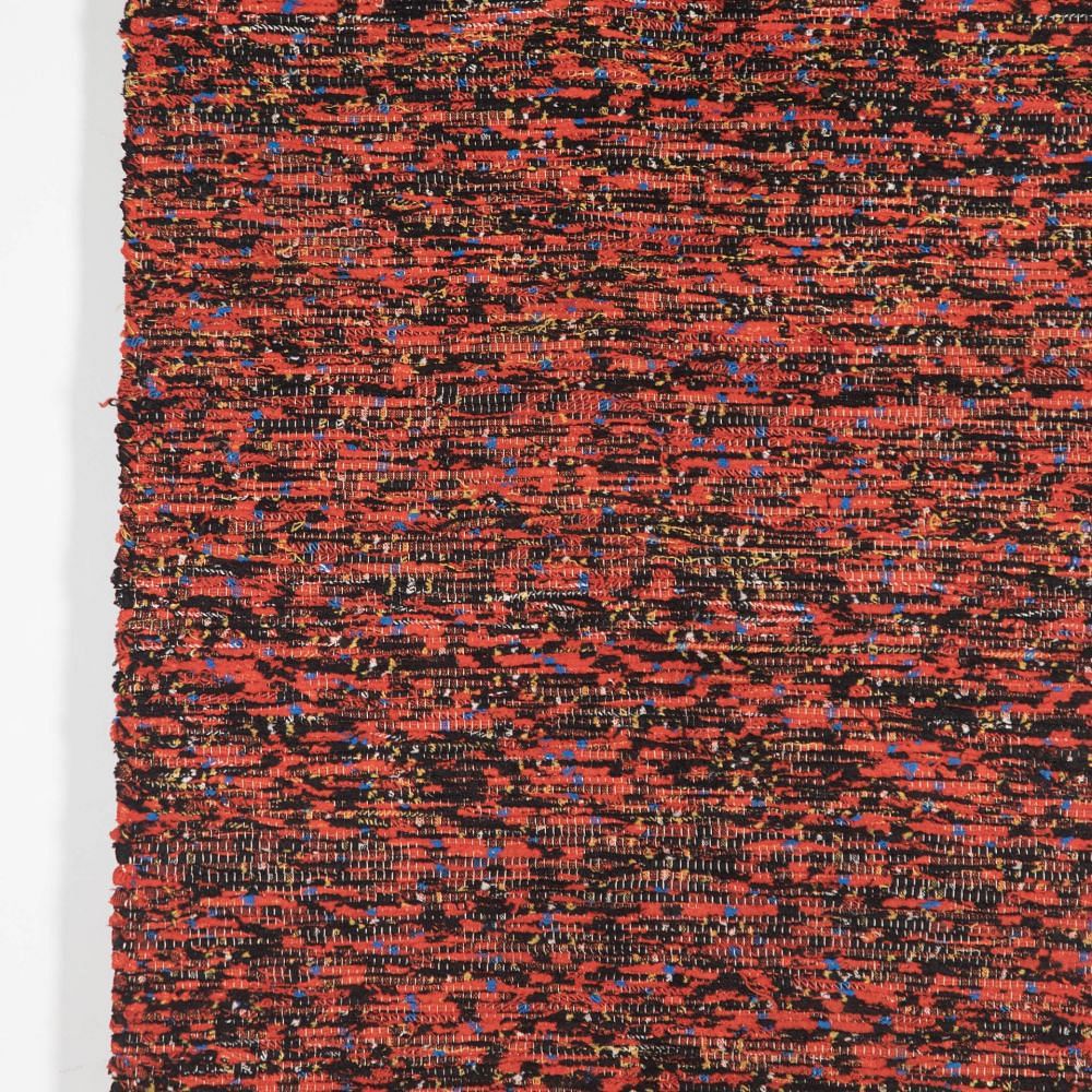 20th Century Traditional Swedish Rug RT6031767