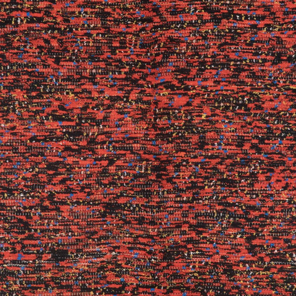 20th Century Traditional Swedish Rug RT6031767