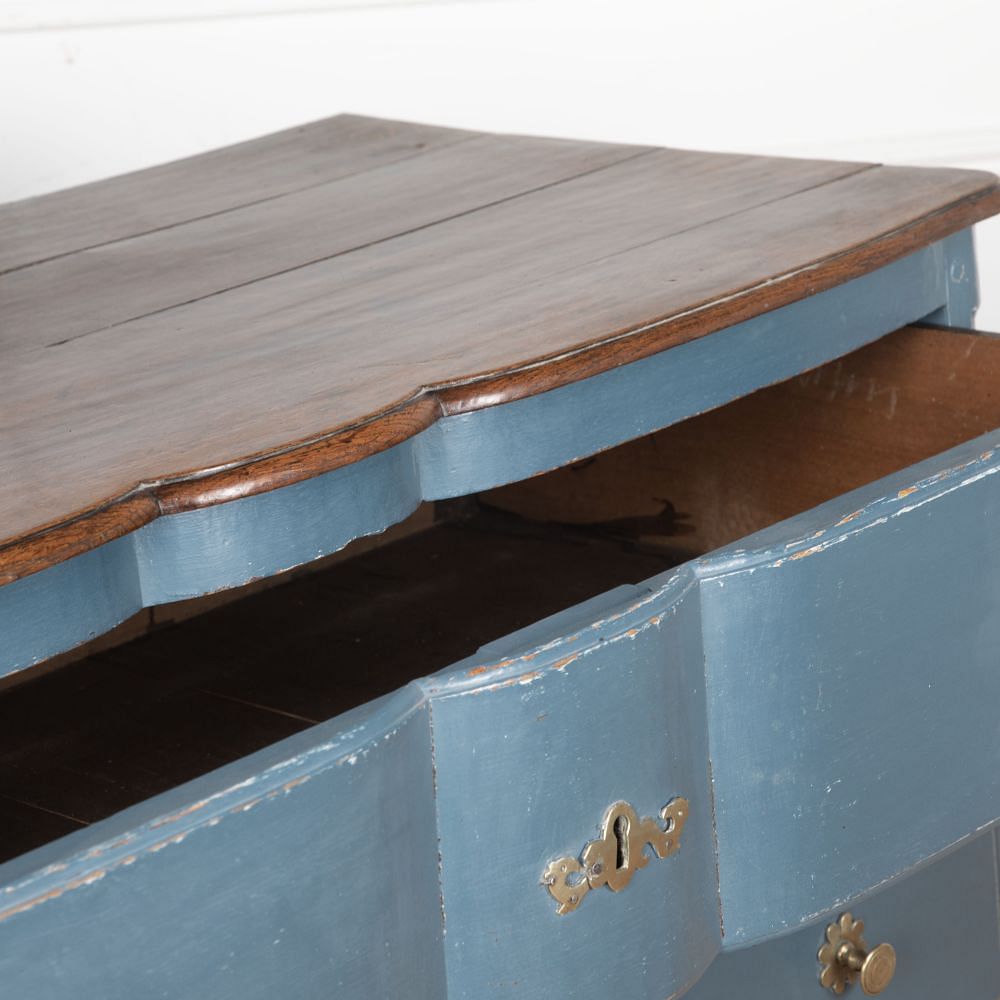 18th Century French Commode CB2028440
