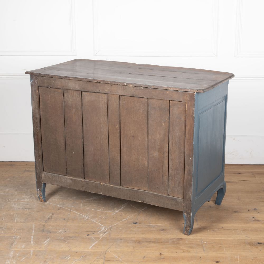 18th Century French Commode CB2028440