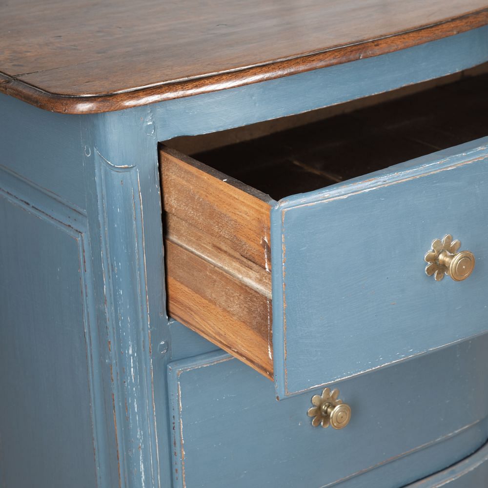 18th Century French Commode CB2028440
