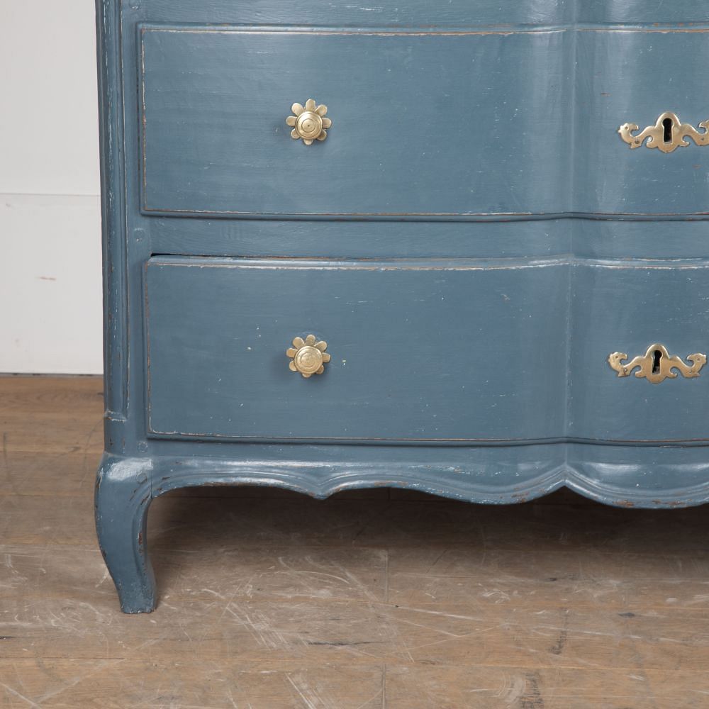 18th Century French Commode CB2028440