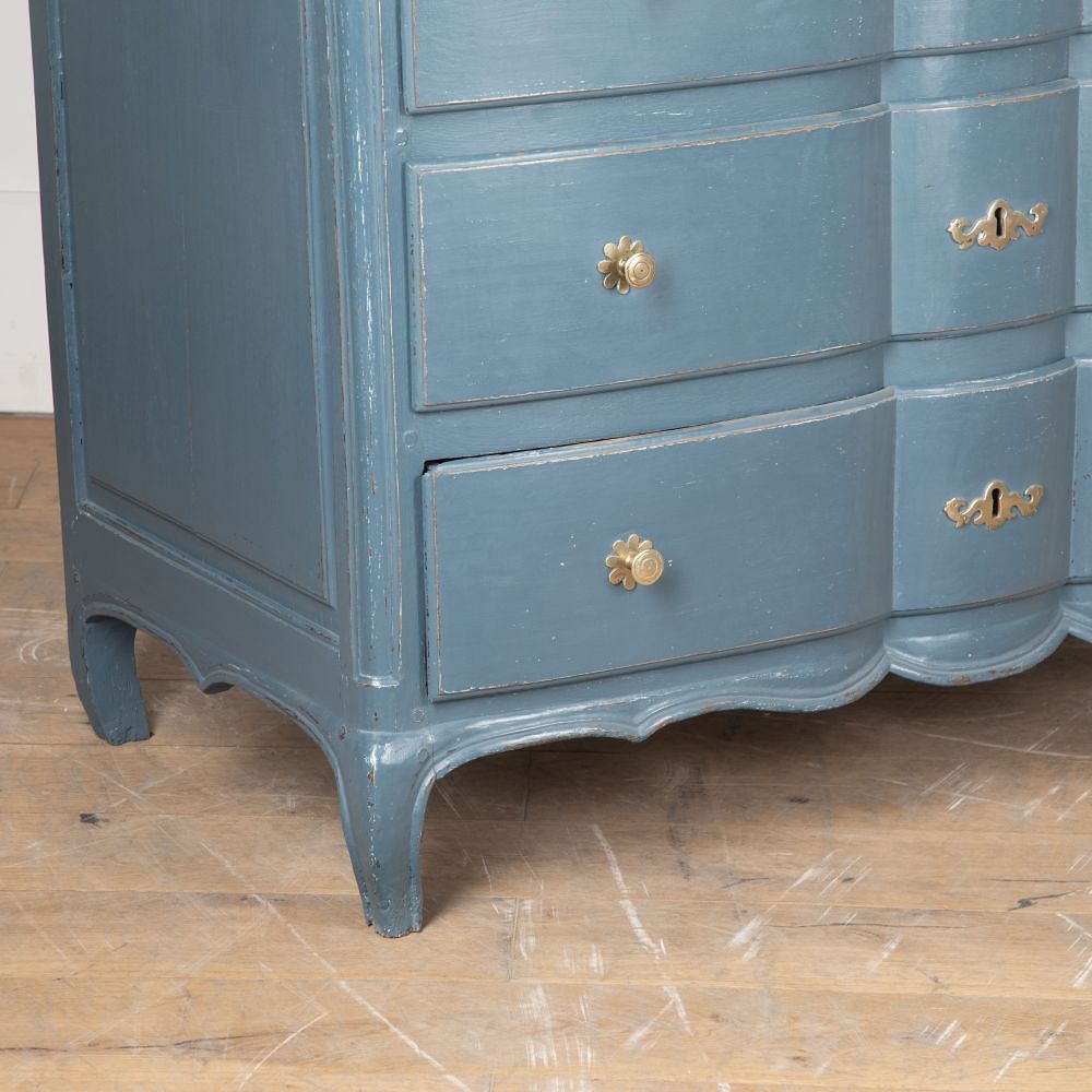 18th Century French Commode CB2028440