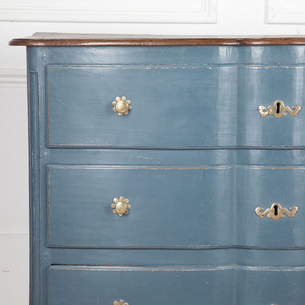 18th Century French Commode CB2028440