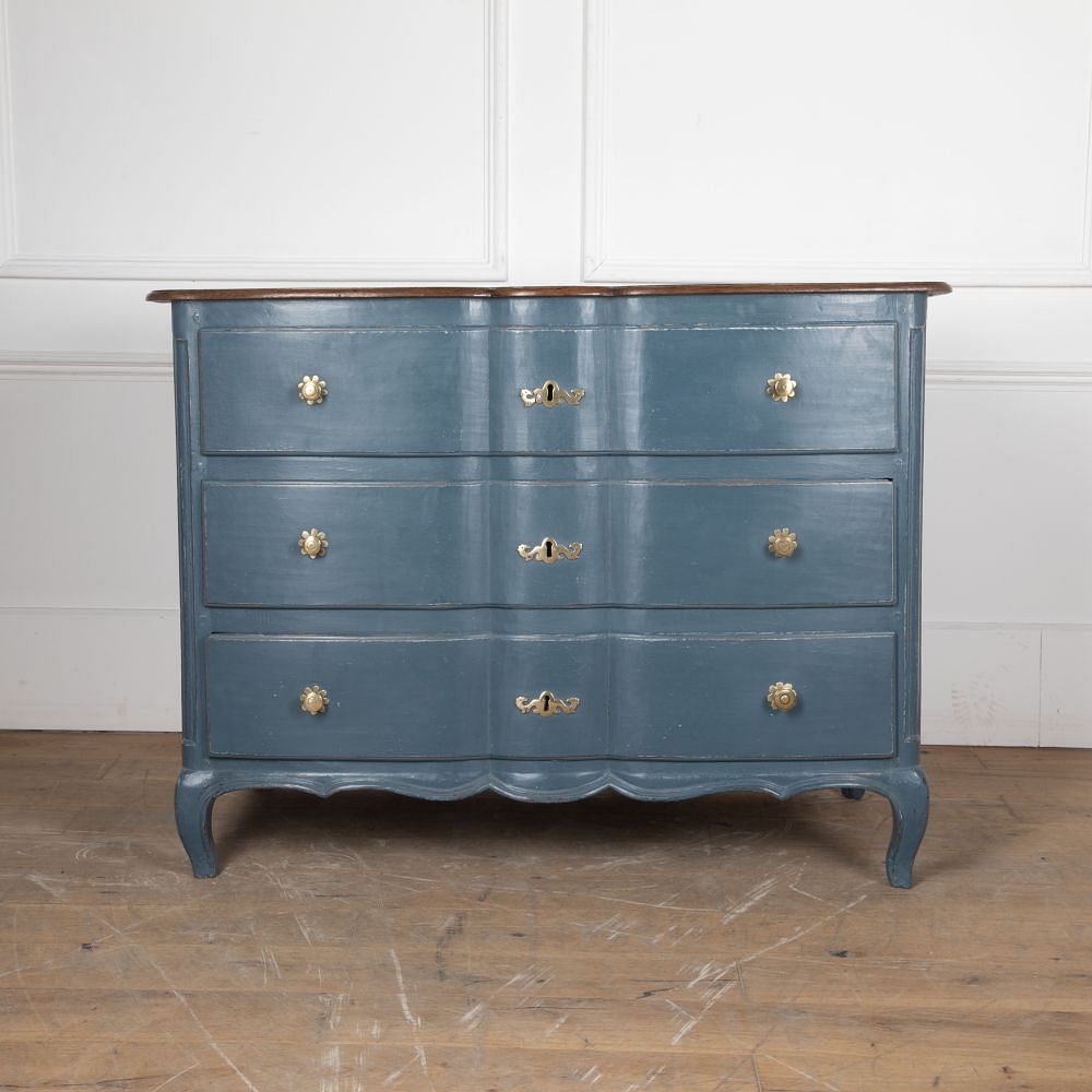 18th Century French Commode CB2028440