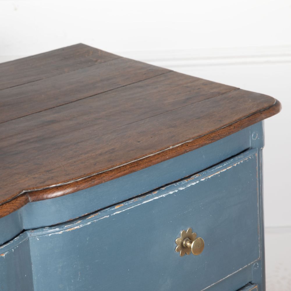 18th Century French Commode CB2028440