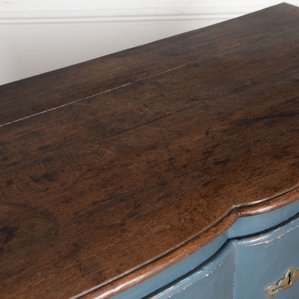 18th Century French Commode CB2028440
