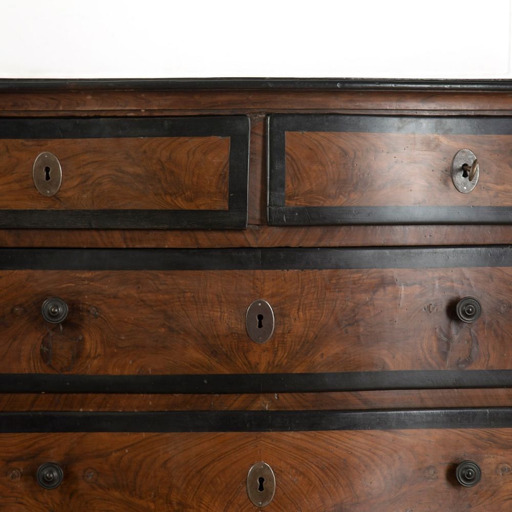 18th Century Italian Commode CC4159040