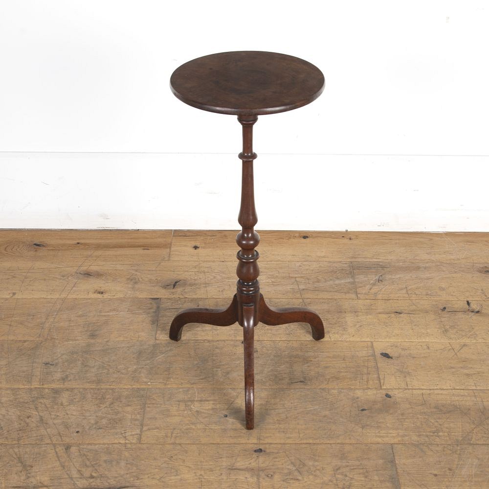 19th Century Wine Table CO2023445