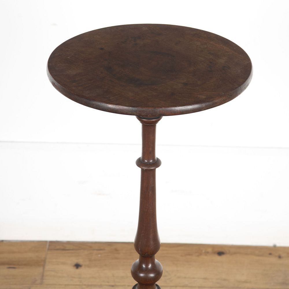 19th Century Wine Table CO2023445