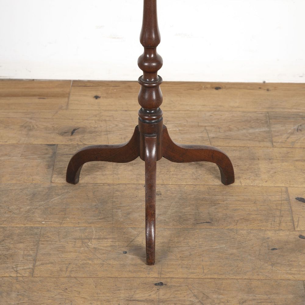 19th Century Wine Table CO2023445