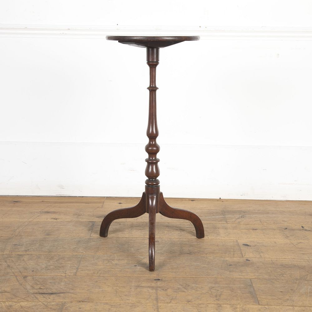 19th Century Wine Table CO2023445