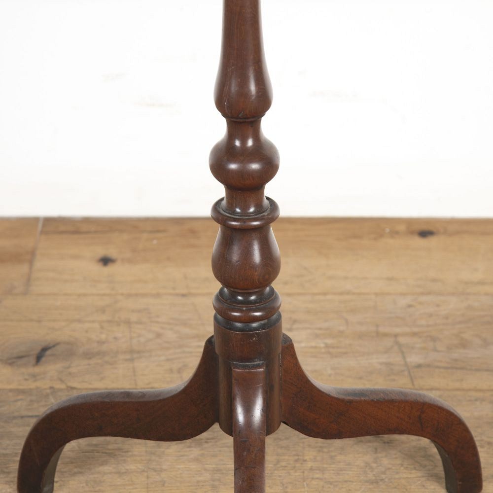 19th Century Wine Table CO2023445