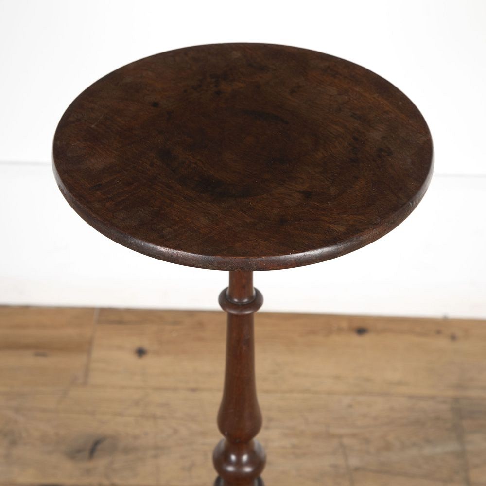 19th Century Wine Table CO2023445