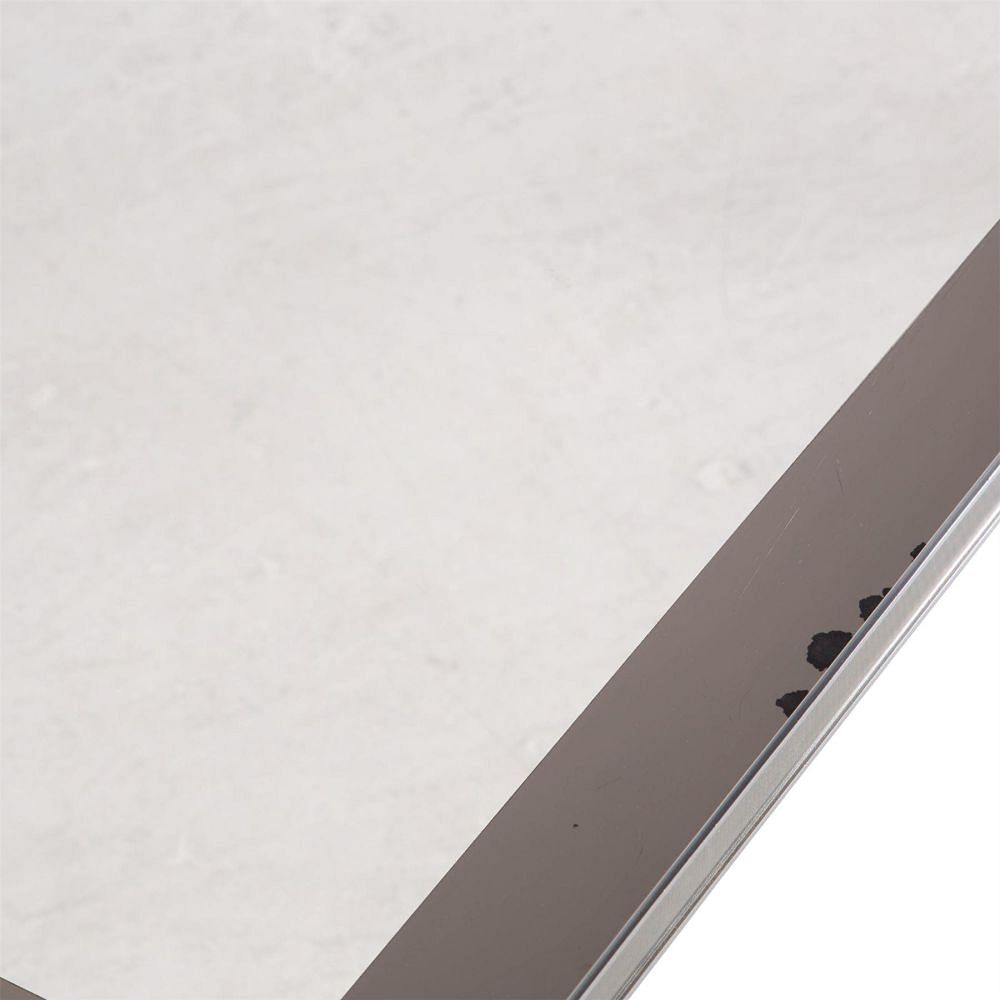French Neoclassical Coffee Table CT016880