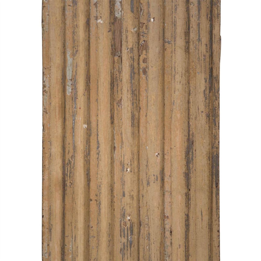 Pair of 18th Century Pilasters DA024530