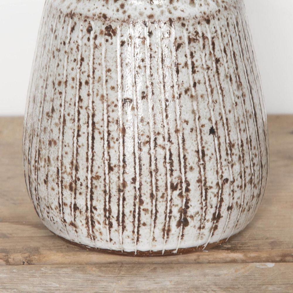 20th Century Ceramic Vase by Alain Granet DA2931717