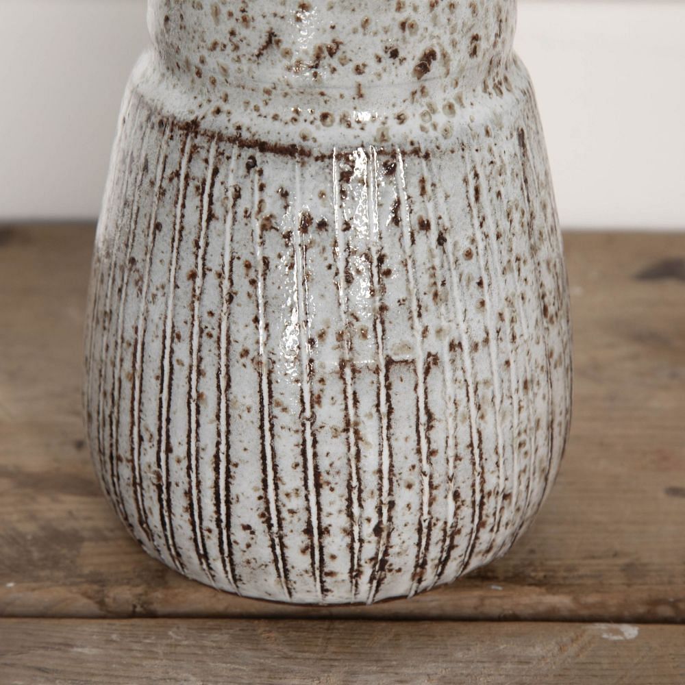 20th Century Ceramic Vase by Alain Granet DA2931717