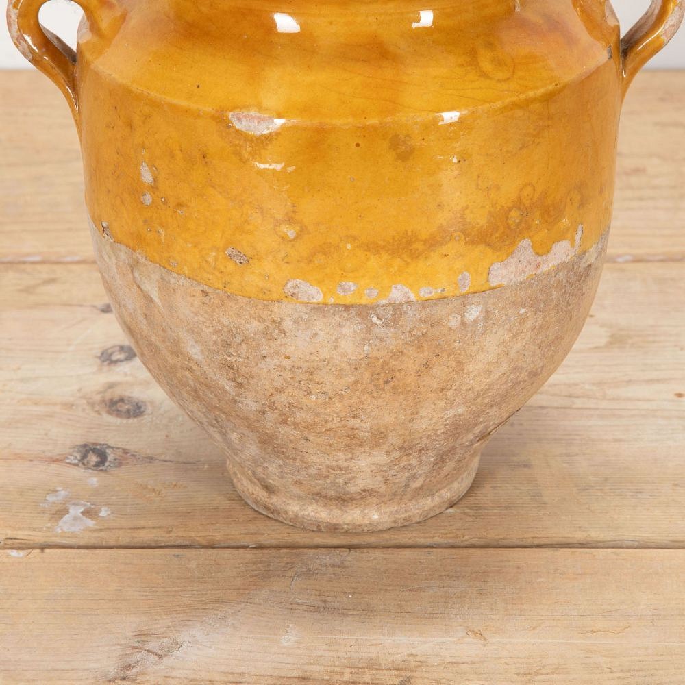 19th Century French Confit Pot DA7234071