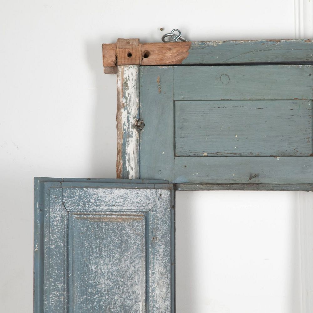 Early 19th Century Spanish Balcony DA7432200