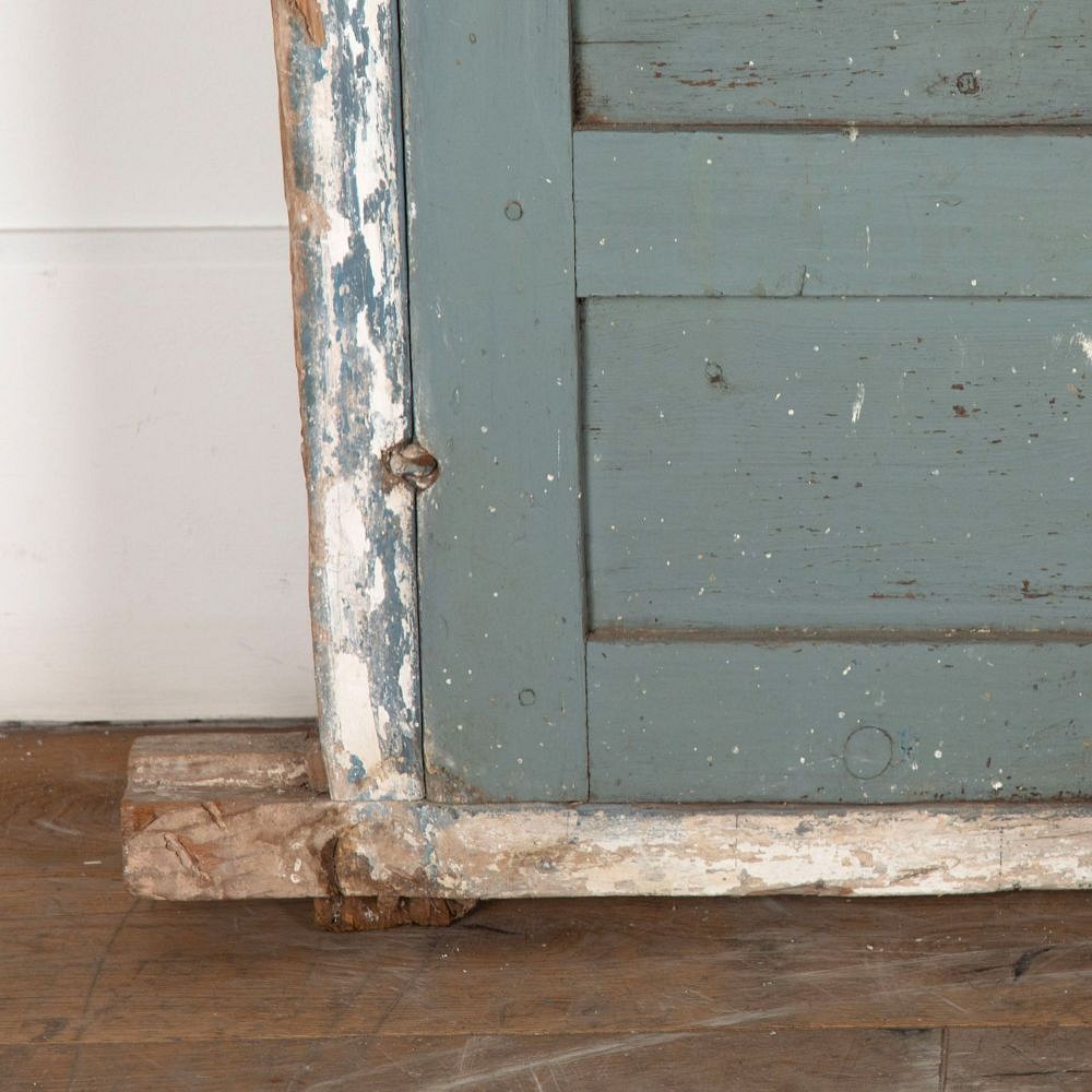 Early 19th Century Spanish Balcony DA7432200