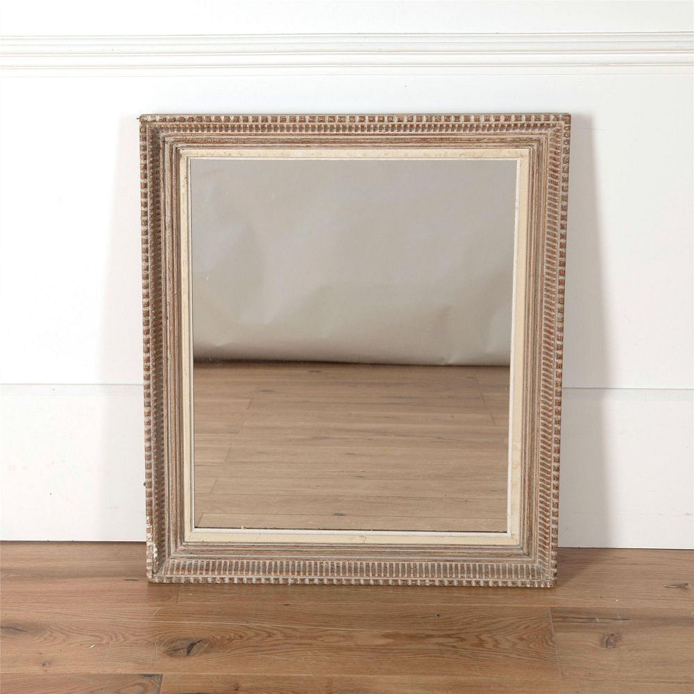 French Mirror MI3562085