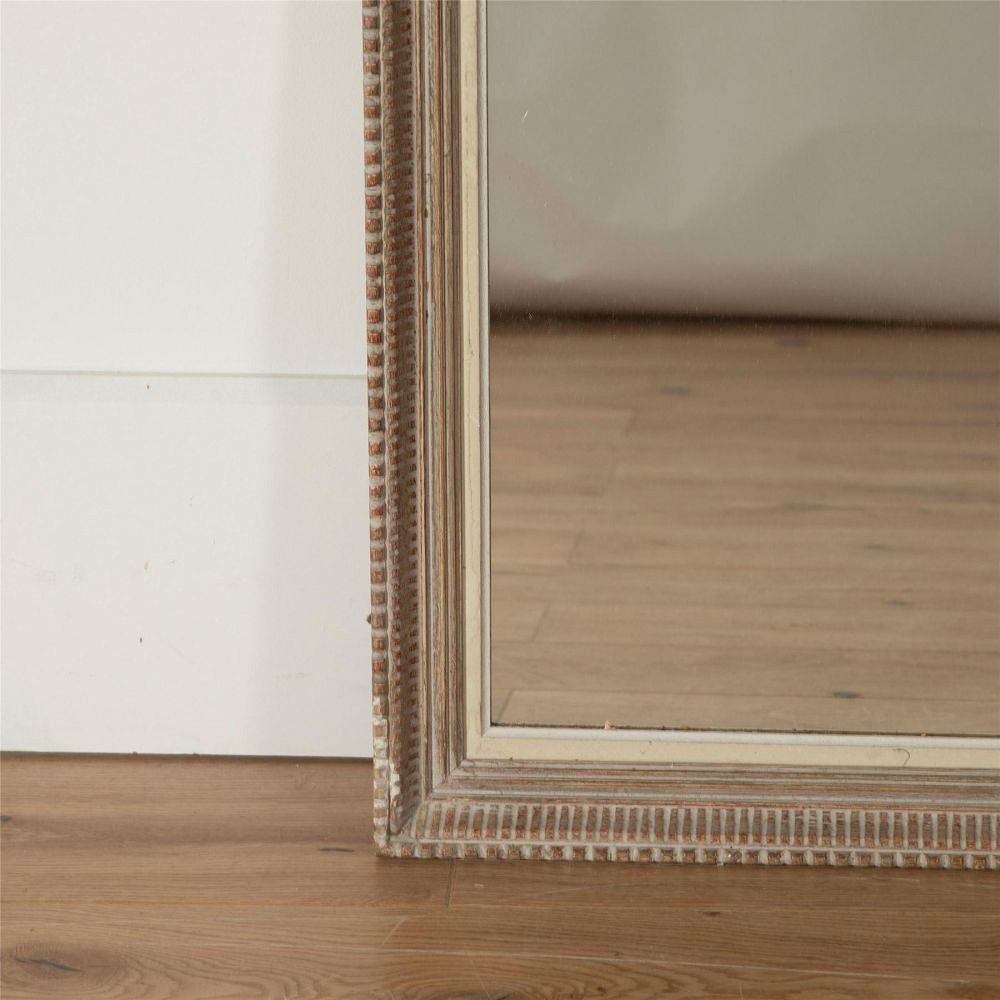 French Mirror MI3562085