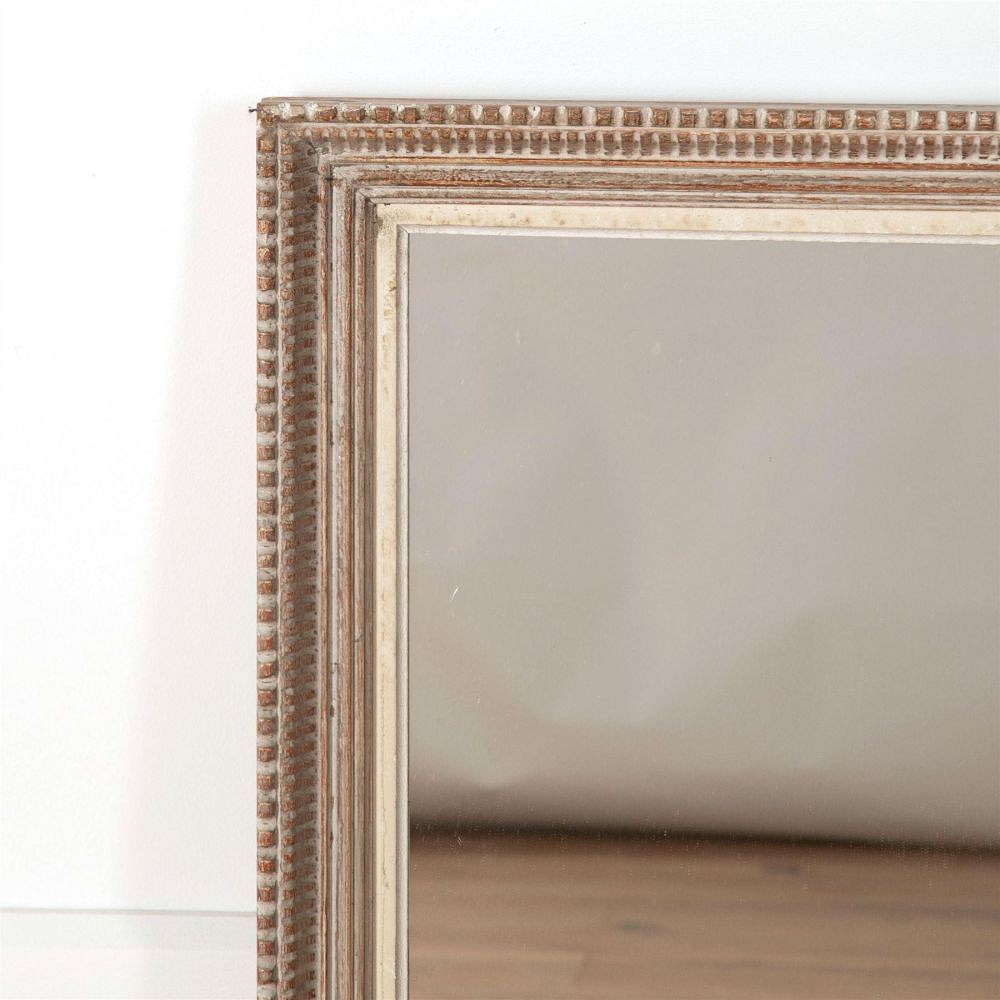 French Mirror MI3562085