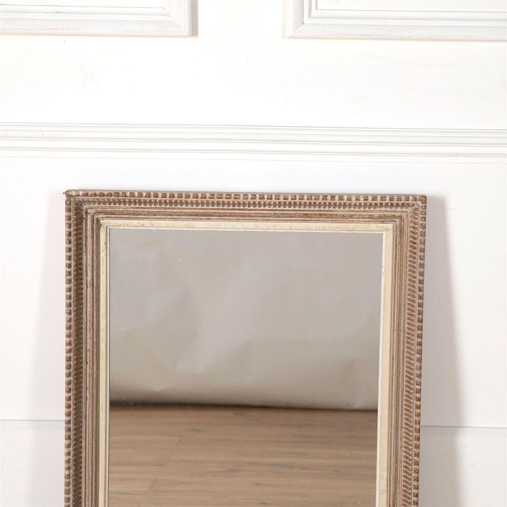 French Mirror MI3562085